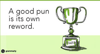 Screen Shot 2015-10-12 at 11.45.42 PM