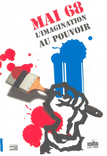 Screen Shot 2015-10-22 at 10.01.05 PM