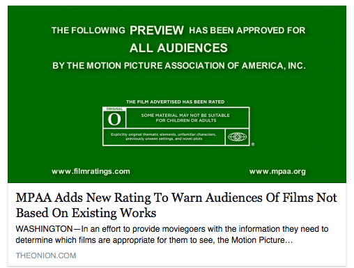 Screen Shot 2015-10-22 at 9.07.40 PM