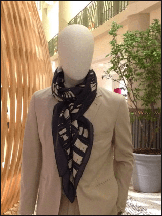 Screen Shot 2015-10-22 at 9.33.09 PM