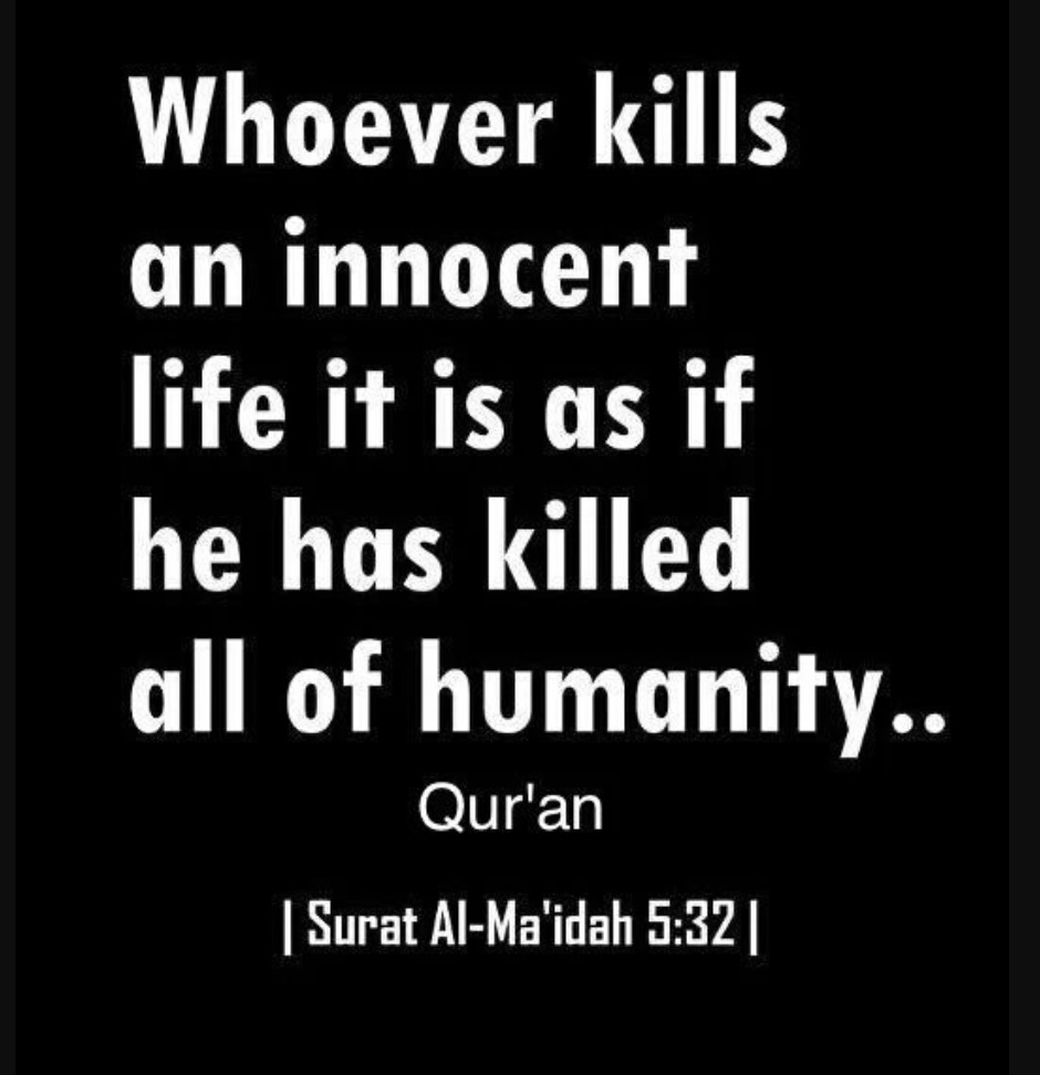 Another cardinal creation of human civilisation, to be found from the Fertile Crescent to everywhere else around the world: the Golden Rule