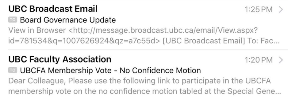 Screen Shot 2016-03-23 at 9.36.42 PM