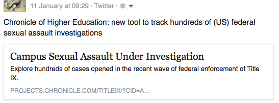 Screen Shot 2016-01-25 at 5.02.37 PM