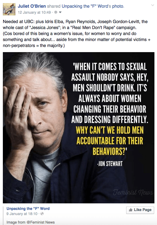 Screen Shot 2016-01-25 at 5.06.33 PM