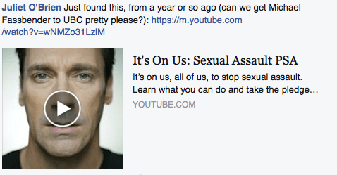 Screen Shot 2016-01-25 at 5.07.30 PM