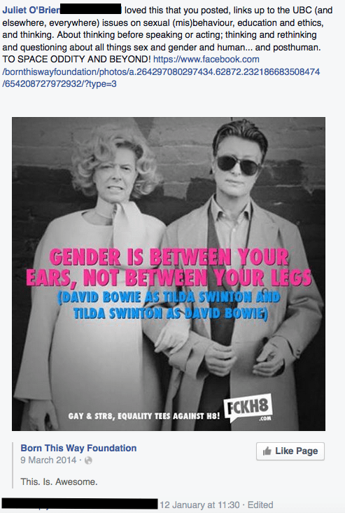 Screen Shot 2016-01-25 at 5.09.04 PM