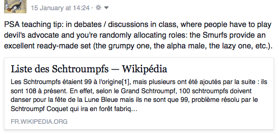 Screen Shot 2016-01-25 at 5.12.11 PM