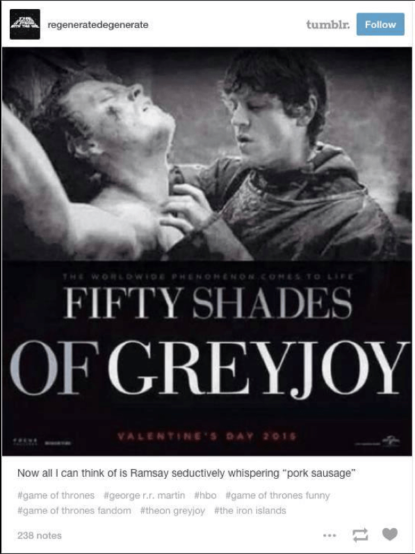 Screen Shot 2016-01-25 at 5.13.45 PM