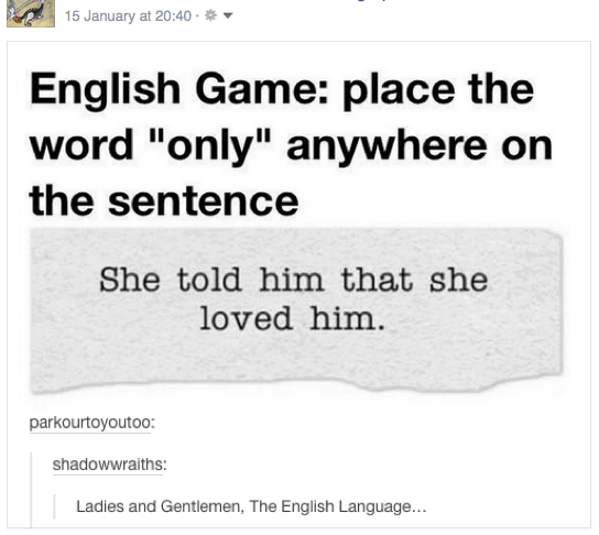 Screen Shot 2016-01-25 at 5.15.01 PM