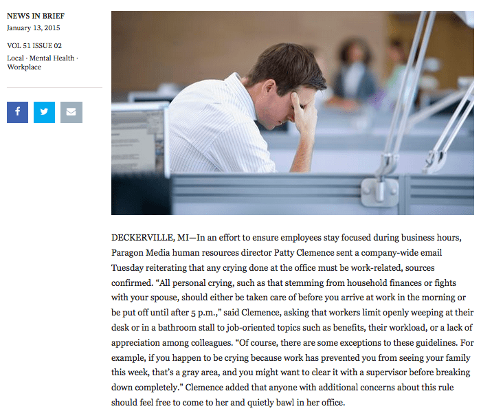 Screen Shot 2016-01-25 at 5.18.31 PM