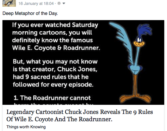 Screen Shot 2016-01-25 at 5.22.00 PM