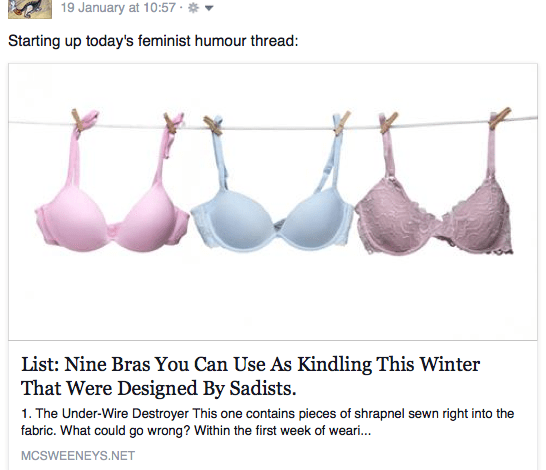 Screen Shot 2016-01-25 at 5.33.14 PM