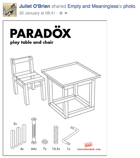 Screen Shot 2016-01-25 at 5.37.31 PM