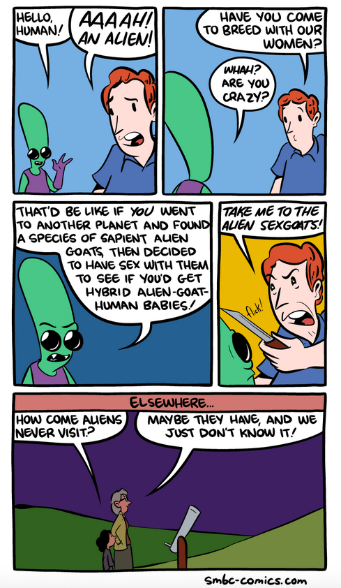 Screen Shot 2016-01-25 at 5.39.28 PM