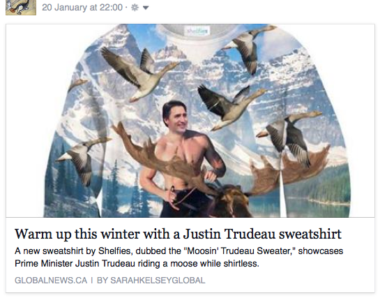 Screen Shot 2016-01-25 at 5.40.49 PM