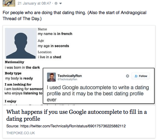 Screen Shot 2016-01-25 at 5.42.15 PM