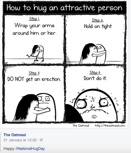 Screen Shot 2016-01-25 at 5.43.25 PM