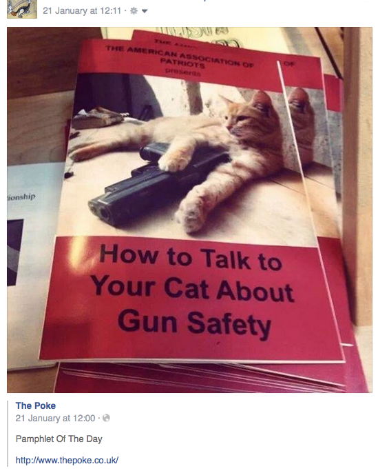 Screen Shot 2016-01-25 at 5.44.38 PM