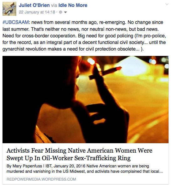 Screen Shot 2016-01-25 at 5.46.52 PM