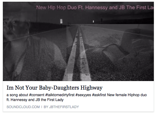 Screen Shot 2016-01-25 at 5.52.01 PM