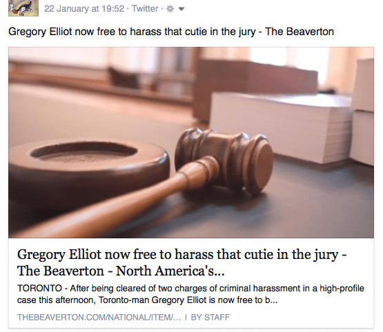 Screen Shot 2016-01-25 at 5.52.48 PM