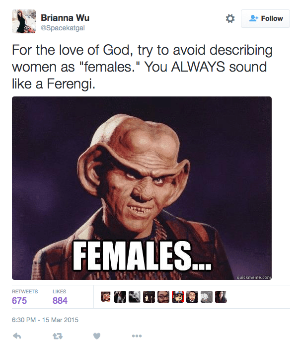 Screen Shot 2016-01-25 at 5.54.46 PM