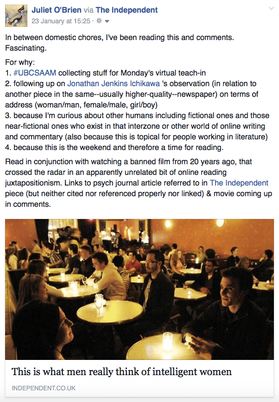 Screen Shot 2016-01-25 at 6.00.23 PM