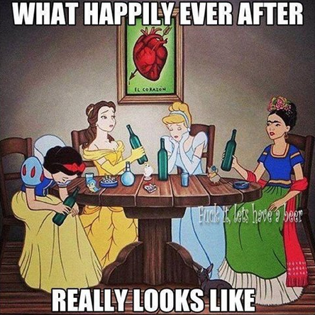 Screen Shot 2016-01-25 at 6.09.41 PM