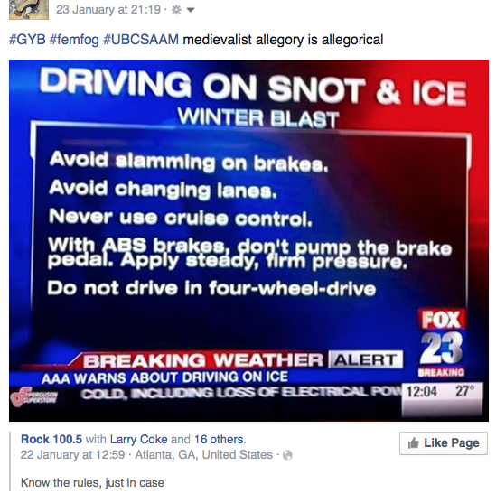 Screen Shot 2016-01-25 at 6.10.40 PM