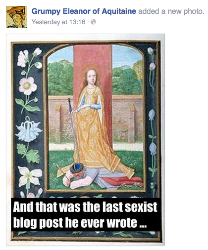 Screen Shot 2016-01-25 at 6.15.32 PM