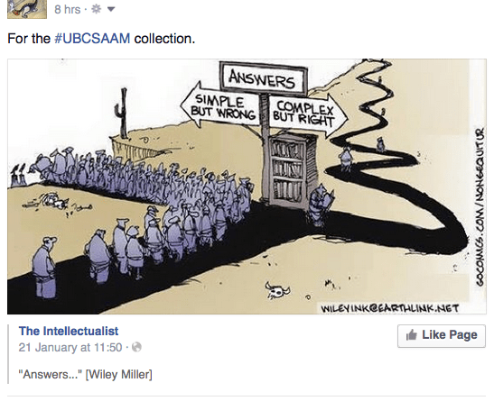 Screen Shot 2016-01-25 at 6.16.43 PM