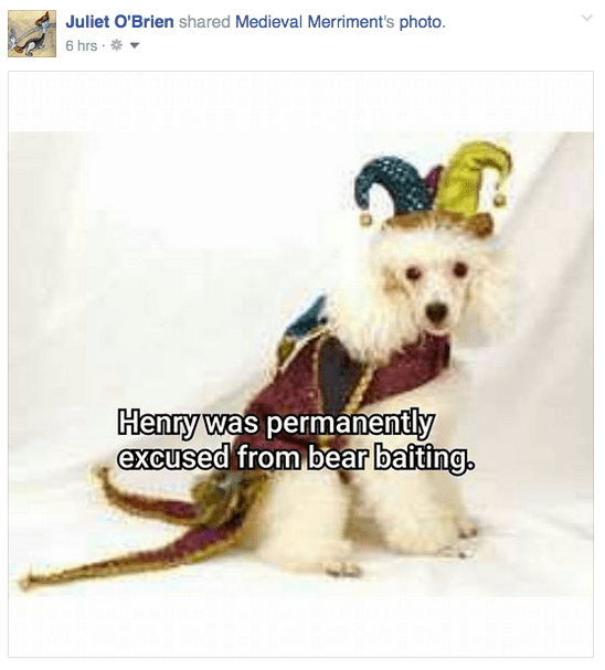 Screen Shot 2016-01-25 at 6.17.36 PM