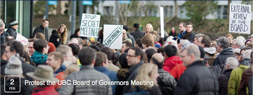 Screen Shot 2016-02-02 at 6.51.54 PM