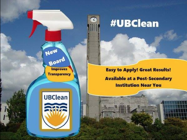 Screen Shot 2016-02-02 at 6.53.42 PM