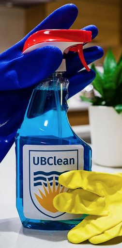 Screen Shot 2016-02-02 at 6.54.44 PM