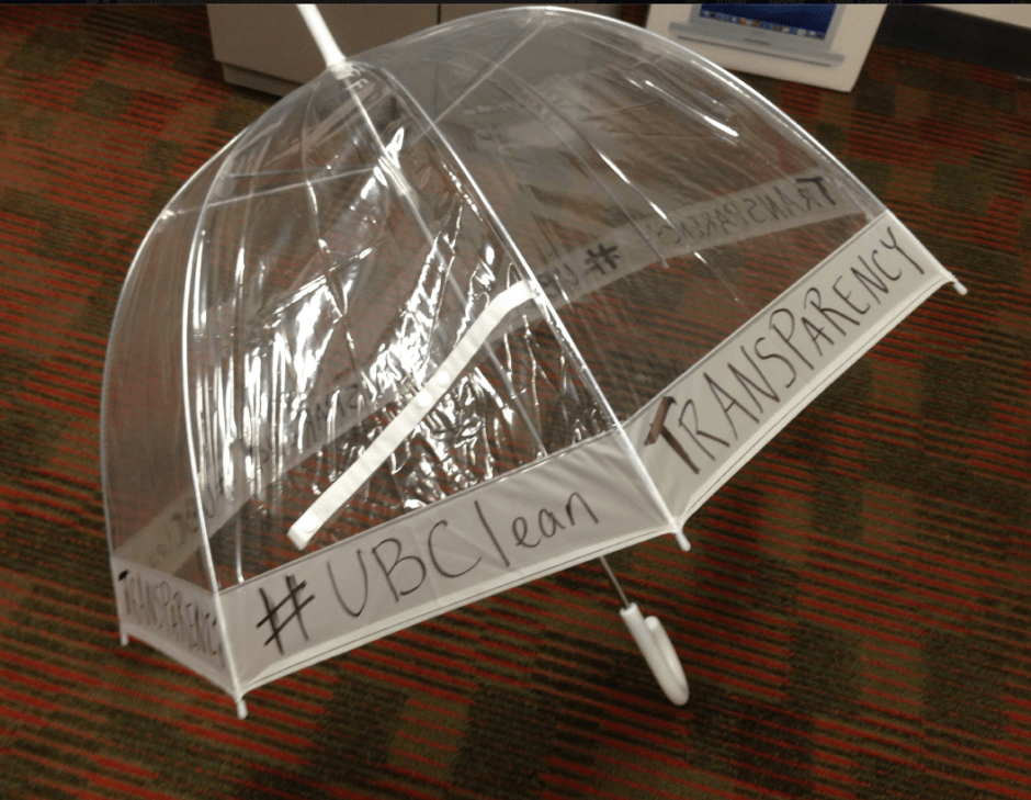 Screen Shot 2016-02-02 at 6.56.56 PM