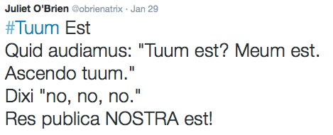 Screen Shot 2016-02-02 at 7.20.38 PM