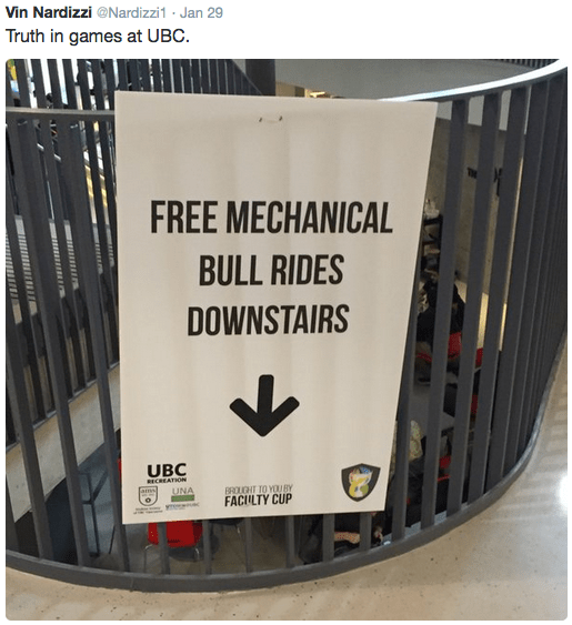 Screen Shot 2016-02-02 at 7.21.23 PM