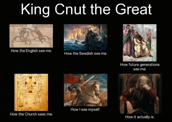 Screen Shot 2016-02-02 at 7.22.35 PM