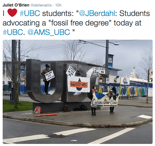 Screen Shot 2016-02-02 at 7.23.56 PM