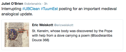 Screen Shot 2016-02-02 at 7.26.25 PM