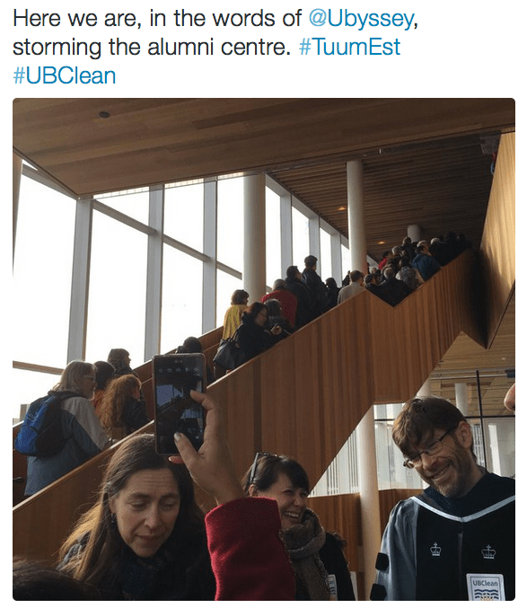 Screen Shot 2016-02-02 at 7.26.42 PM