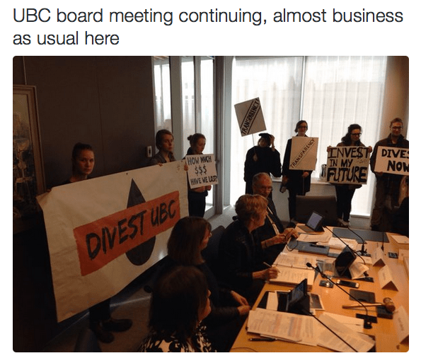 Screen Shot 2016-02-02 at 7.27.09 PM