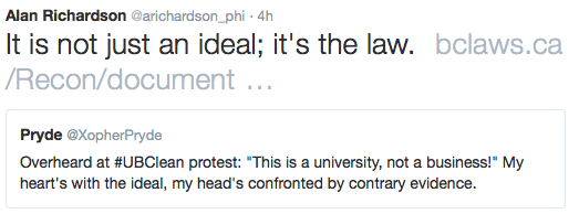 Screen Shot 2016-02-02 at 7.33.05 PM