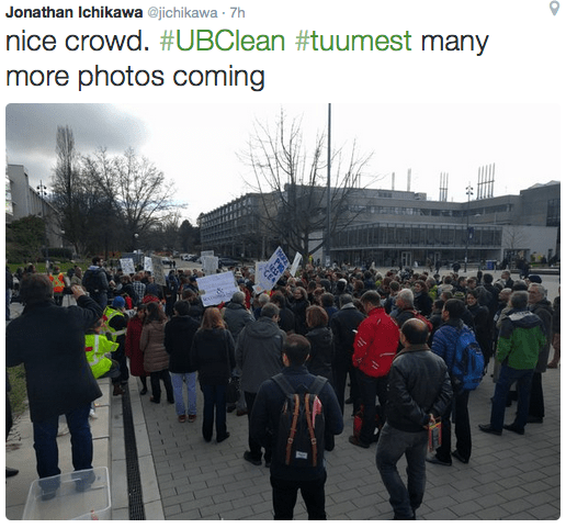 Screen Shot 2016-02-02 at 7.44.05 PM