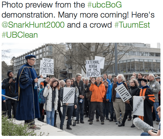 Screen Shot 2016-02-02 at 7.44.16 PM