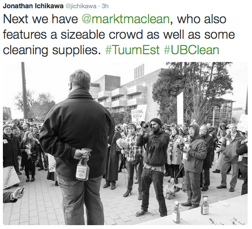 Screen Shot 2016-02-02 at 7.44.29 PM