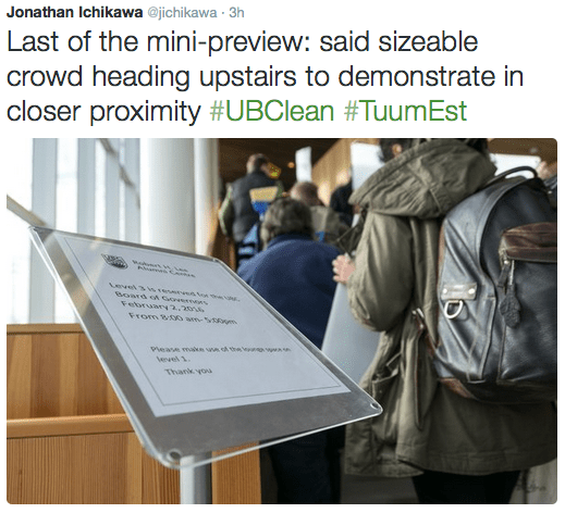 Screen Shot 2016-02-02 at 7.44.41 PM