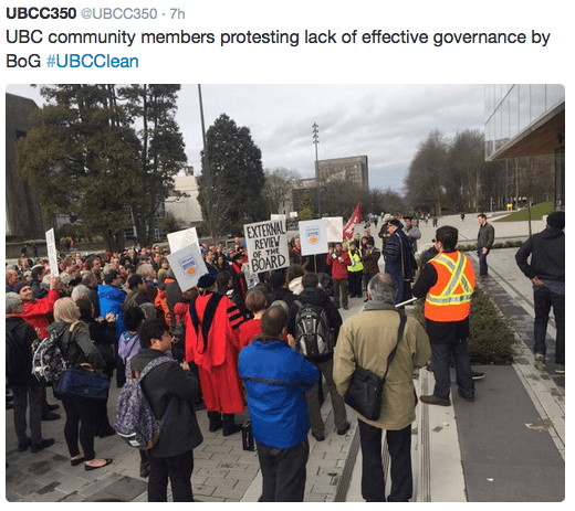 Screen Shot 2016-02-02 at 7.45.22 PM