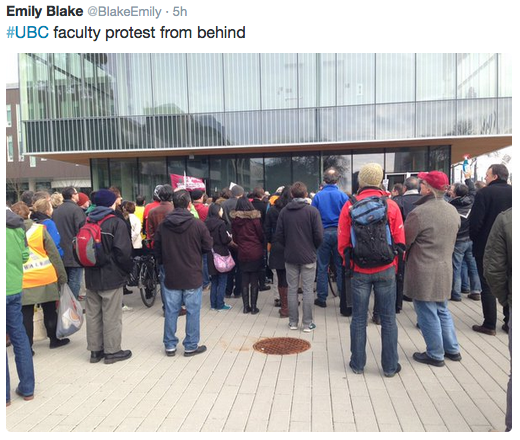 Screen Shot 2016-02-02 at 7.45.35 PM